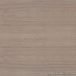 Paradyz Meisha Garam Beige Напольная плитка 40х40 см
