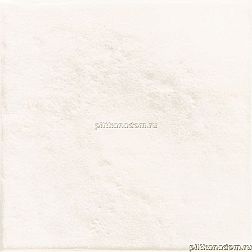 Tubadzin Majolika W-grey Настенная плитка 20x20 см