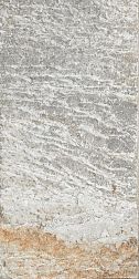 Tuscania Pietre Di Serra Серый Матовый Керамогранит 30,8x61,5