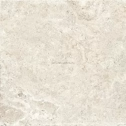 Novabell Lumiere LMR844N Talco Bordo Naturale Бежевый Матовый Керамогранит 40х40 см
