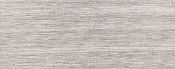 Tubadzin Senza Grey Настенная плитка 29,8х74,8 см