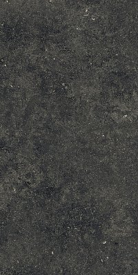Italon Room Floor Project R.S. Black Cerato Rett Керамогранит 60х120 см