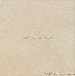 Pamesa Ceramica Atrium Magna Bone Керамогранит 60,8х60,8 см