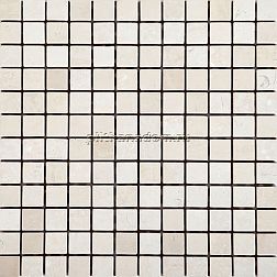 Imagine Mosaic SBW9238 Мозаика из камня 30х30 (2,3х2,3) см