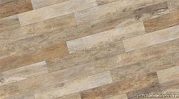 Mirage Noon NN01 NAT SQ Керамогранит 20x120 см