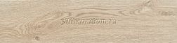 Tubadzin Estrella Wood beige STR Напольная плитка 59,8x14,8 см