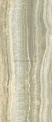 Rex Ceramiche Eccentric Luxe 779267 Sage Comfort Rett. Керамогранит 60x120 см