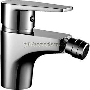 Смеситель для биде Oute T20305