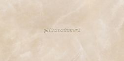 Dual Gres Onice Rev. Beige Настенная плитка 30x60 см