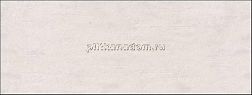 Grespania Texture Beige Настенная плитка 45x120 см