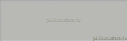 Tubadzin Industria Light Grey Настенная плитка 14,8х44,8 см