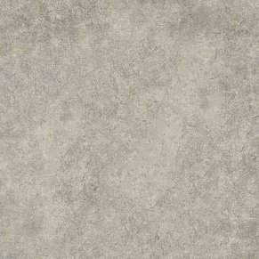 Fakhar Lamber Gray Серый Матовый Керамогранит 60x60 см