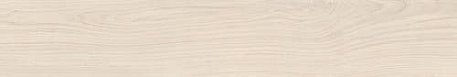 Peronda Essence maple/19,5/r Керамогранит 19,5x121,5 см
