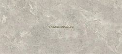 Zodiac Ceramica Platinum Leica Бежевый Матовый Керамогранит 160x320 (12 мм) см
