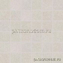 Rako Rock DDM06632 White Мозаика 5х5 30х30 см