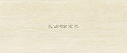 Gracia Ceramica Regina Beige 01 Настенная плитка 25х60 см