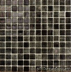 Vidrepur Antislip Мозаика Antid. № 509 (на сетке) 31,7х31,7