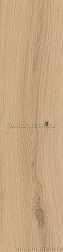 Керамогранит Meissen Classic OAK бежевый 22,1x89 см
