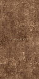 Ceramicoin Beton Brown Коричневый Матовый Керамогранит 60х120 см