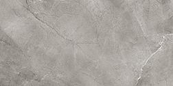 Alma Ceramica Rock Line GFU60120RKL77R Темно-Серый Матовый Керамогранит 60х120 см