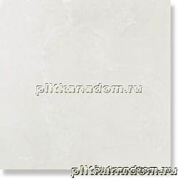 Atlas Concorde Marvel Moon Onyx 75 Керамогранит 75X75 см