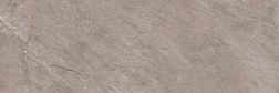 Delacora Evan Marrone WT15EVA21R Плитка настенная 24,6x74