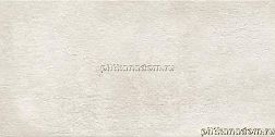 Ibero Materika White Керамогранит 31,6х63,5 см