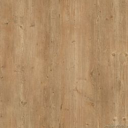 Wicanders Wood Resist Eco FDYA001 Mountain Oak Пробковый пол 1220x185x10,5