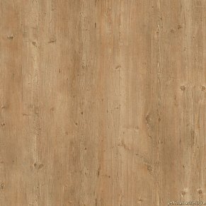 Wicanders Wood Resist Eco FDYA001 Mountain Oak Пробковый пол 1220x185x10,5