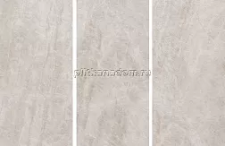 Ascale Керамогранит TAJ MAHAL ALMOND SOFT MATT. MIX (3 вариации) 160x320 см