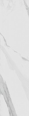 Керама Марацци Монте Тиберио SG523200R Керамогранит обрезной 30х119,5 см