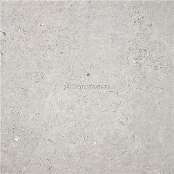 Stylnul (STN Ceramica) Inout Caliope Pearl Rect Серый Матовый Ректифицированный Керамогранит 60х60 см