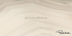 Roberto Cavalli Agata Bianco Lapp Firma Керамогранит 50x100 см