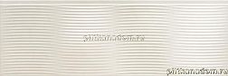 Ibero Materika Earth White Декор 25х75 см