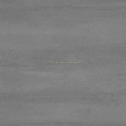 Laparet Tuman K952741R0001LPET Серый Матовый Керамогранит 60x60 см
