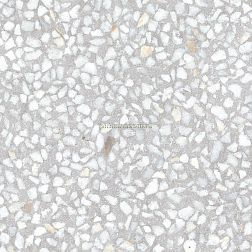 Vives Farnese Amalfi Humo Керамогранит 30x30 см