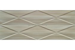 Tubadzin Nursa Grey Str Настенная плитка 29,8х74,8 см