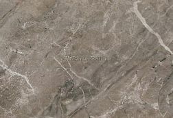 Versace Marble 240036 Pavimento Rettificato Lapp. Grigio Onice Керамогранит 19,5x58,5 см