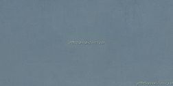 Azori Azolla Blue Плитка настенная 20,1x40,5 см