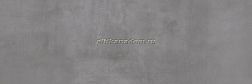 Pamesa Ceramica Eleganza 33,3х100 Grigio Matt. Rect. Керамогранит 33,3x100 см