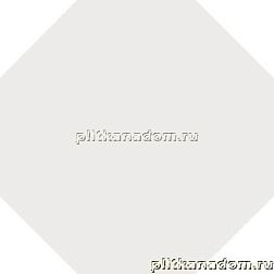 Ce.Si Ottagono СП161 Art Deco Fluoro Керамогранит 10x10 см