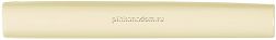 Adex Studio ADST4038 Barra Lisa Bamboo Бордюр 3х19,8 см