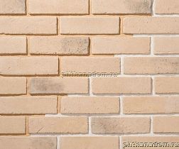 UniStone Рижский 2 Декоративный кирпич 22,1x6,4x1,6 см