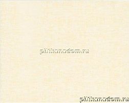 Rako Stella WATGY351 Wall tile Настенная плитка 20x25 см