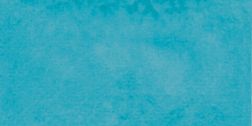 ABK Group Poetry Colors Turquoise Голубая Глянцевая Настенная плитка 7,5x15 см