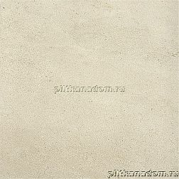 Atlas Concorde Russia Wise 610010001400 Ice Mist Ret Керамогранит 60x60 см