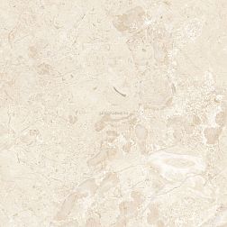 Eurotile Керамогранит 207 Santorini Бежевый Глянцевый Керамогранит 60х60 см