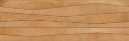 Vives Kent Stroud-R Natural Настенная плитка 32x99 см