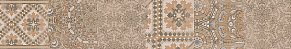 Керама Марацци Про Вуд DL550500R Керамогранит беж светлый декорированный обрезной 30х179 см