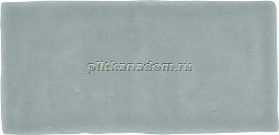 APE Ceramicas Vintage Lake Настенная плитка 7,5х15 см